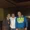 Profile Picture of Kyle Beattie (@Kyle-Beattie) on Facebook