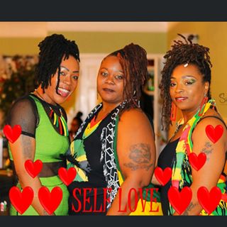 Profile Picture of Danielle Mckethan Puryear (Mckethan ) (@Chef.Dani.Mckethan) on Facebook