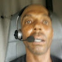 Profile Picture of Alfred Patterson (@alfred-patterson-10) on Quora