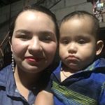 Profile Photo of Cecilia Barrera (@cecilia.barrera.77715) on Instagram