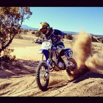 Profile Picture of Jesse Padilla (@Jessepadilla499) on Twitter