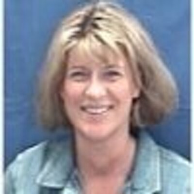 Profile Picture of Jackie Schumacher (@JackieSchu53) on Twitter