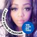 Profile Picture of Latoya Jackson (@latoya.jackson.967422) on Facebook