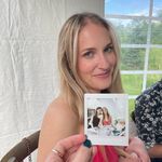 Profile Picture of Taylor Lundeen (@taylundeen) on Instagram