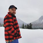 Profile Picture of Brian Pottle (@bp0tt) on Instagram