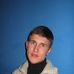 Profile Picture of Andrew  Cherevan (@andrew.cherevan.9) on Facebook