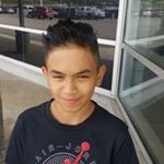 Profile Picture of Adam Winston (@chezplayz1) on Instagram