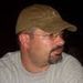 Profile Picture of Johnathan Dobbs (@johnathandobbs) on Pinterest