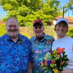 Profile Picture of Robert Steinbach (@robert.steinbach.965) on Facebook