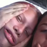 Profile Picture of kendra_ivy (@kendra_ivy) on Instagram