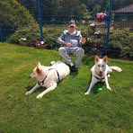 Profile Picture of Michael Mcginness (@Michael-Mcginness) on Facebook
