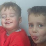 Profile Picture of Ian Chappell (@ian_chappell21) on Instagram