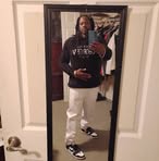 Micheal Blount - Facebook Profile Picture of Micheal Blount (@Micheal-Blount) on Facebook