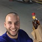Profile Picture of Marc Stucki (@marcstucki84) on Instagram