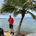 Profile Picture of Efrain Irizarry (Frao) (@efrain.irizarryluqo) on Facebook