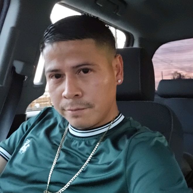 Profile Picture of Leo Becerra (@leobecerra34) on Tiktok