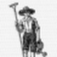 Profile Picture of Michael Farrell (@michael-farrell-81) on Quora