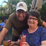 Profile Picture of Vicki Case (@vickig4822) on Instagram