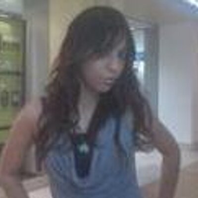 Profile Picture of Cassandra McFarland (@mustangBabe45) on Twitter