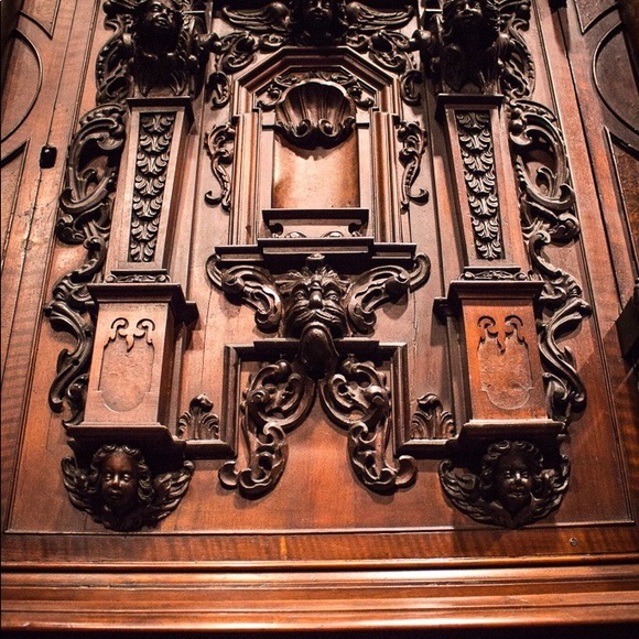 Profile Picture of Cynthia Salveta (@wookieesalveta) on Poshmark