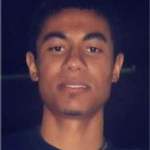 Profile Picture of Gabriel Felipe (@gabrielfelipesantossilva) on Myspace
