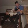 Profile Picture of Mark Kearns (@@markkearns4) on Tiktok