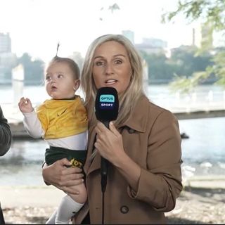 Amy Chapman - Instagram Profile Picture of Amy Chapman (@amy_chap3) on Instagram