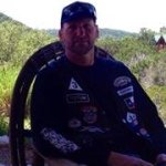 Profile Picture of Troy Reeves (@totum14t) on Instagram