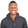 Profile Picture of Jamil Mitchell (@jamil4797) on Pinterest