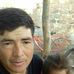Profile Picture of David Dominge (@david.dominge.5) on Facebook