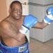 Profile Picture of Stephen Mahoney (@mahoney2911) on Pinterest