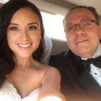 Profile Picture of Ralph Trujillo (@ralph.trujillo.9) on Facebook