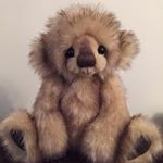 Profile Picture of Paula Stammers (@paulaticketyboo) on Instagram