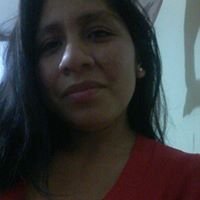Profile Picture of Pamela Guevara  Marc (@marc_pamela) on Twitter