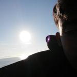 Iñigo Irabien - Instagram Profile Picture of Iñigo Irabien (@inigoirabn_) on Instagram