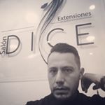 Profile Picture of Steve (@steve_carrera) on Instagram