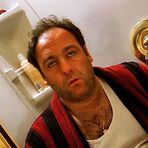 Profile Picture of Nicholas Capone (@nicholas.capone.1029) on Facebook