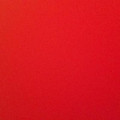 Profile Picture of Amanda Doskocil (@@AmandaDoskocil) on Twitter