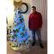 Profile Picture of Carlos Semidey (@carlos.semidey.90) on Facebook