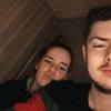 Profile Picture of Joey Hendriks (@@hjoey1170) on Tiktok