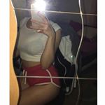 Lara Stefanovic - Instagram Profile Picture of Lara Stefanovic (@lara_stefanovic01) on Instagram