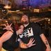 Profile Picture of John Stuckert (@john.stuckert.1654) on Facebook