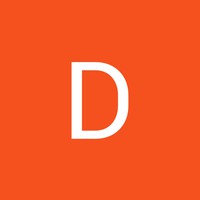 Profile Picture of Dennis Bates (@dennis-bates-18) on Quora