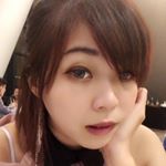 Profile Picture of Angeline Chow (@iron_mummychow) on Instagram