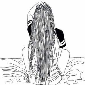 Profile Picture of Madelyn Brooks (@mjbrooks2003) on Myspace