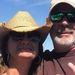 Profile Picture of Michael Howze (@mikehowze98) on Pinterest