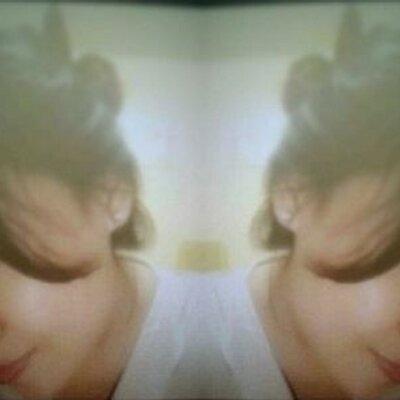 Profile Picture of Citera Teriyana (@citratryana) on Twitter