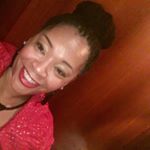 Profile Picture of Tonya R. Jones (@judgetonyajones) on Instagram