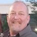 Profile Picture of Craig Mathews (@craig.mathews.332) on Facebook