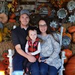 Profile Picture of Cheree Scholl-Van Horn (@cheree_vh) on Instagram